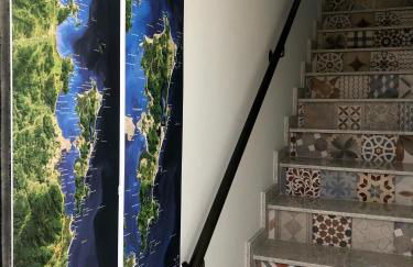 Jardim do Rio Suítes - Foto 44