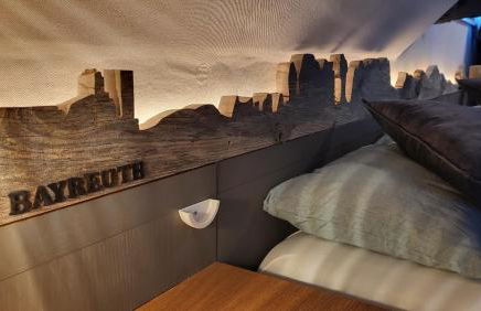 Landliebe Ferienwohnung - Photo 30