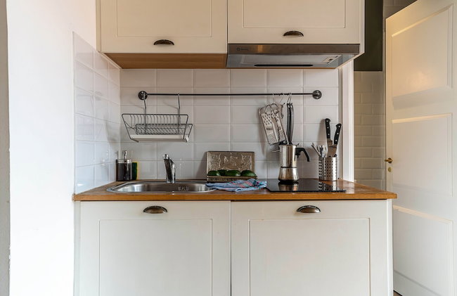 Casa Gracia Apartments - Foto 55