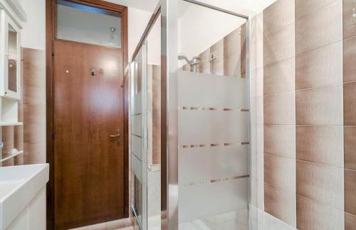 Casa Maria - trilocale con patio, garage e WiFi - Foto 31