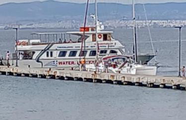 SeaShore Residence A - Foto 27