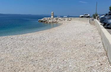 Villa Leo Beach Studio - Foto 14