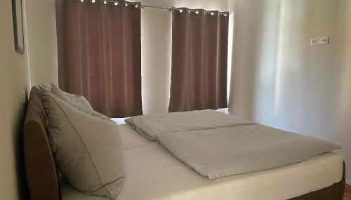 Feriendomizil im Saarschleifenland - Ferienhaus Gätschenberger - Foto 4