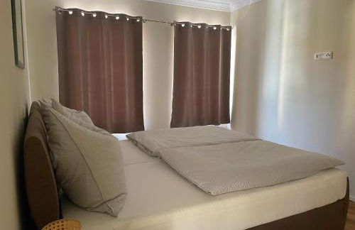 Feriendomizil im Saarschleifenland - Ferienhaus Gätschenberger - Foto 4