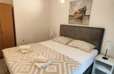Nemira beach apartments - Foto 46