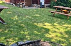 Domek Zielony Dzięcioł - Foto 20