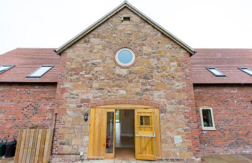 The Dinney Holiday Cottages - Photo 7
