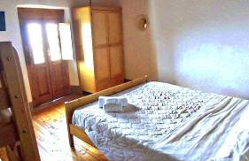 Case Rurali Pentedattilo - Foto 34