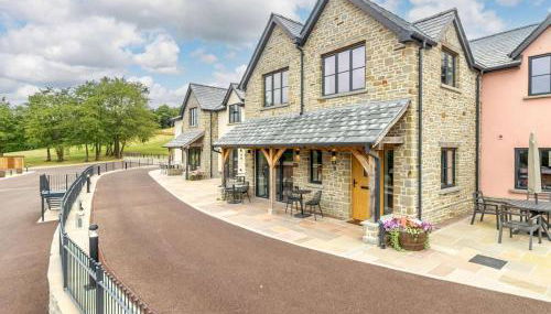 2 Bed in Usk- oc-87948 - Foto 2, Other