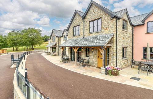 2 Bed in Usk- oc-87948 - Foto 2