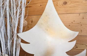 Magnifique appartement à la montagne classé 4 étoiles - Foto 9