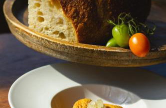 Tenuta San Marcello - Foto 74