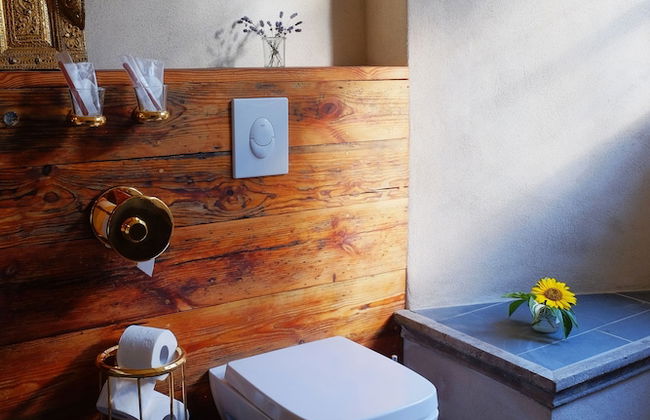 Schloss Neuenhagen - Foto 28