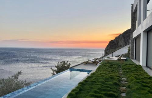 The Cliff Residences - Foto 10