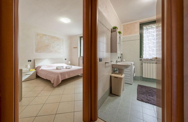 Fior Di Loto in Sulzano - Foto 18