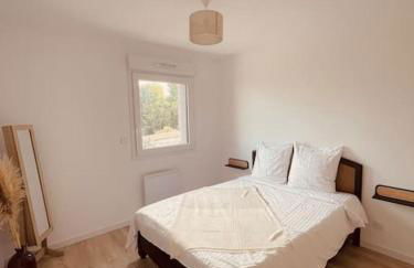 La DOLCE VITA de Sab - Foto 13