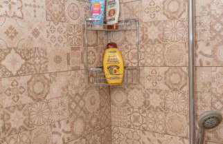 Marathi Apartments - Foto 72