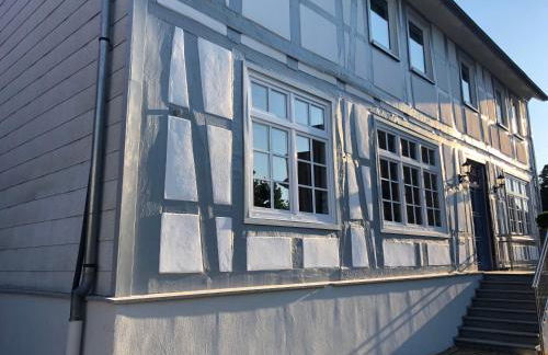 Gestorfer Kötnerhof Business und Landlust - Foto 29