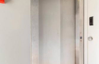 Light Blue Apartments - Downtown Lisbon - Foto 16