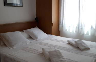 Apartamentos Xoroi - Foto 37