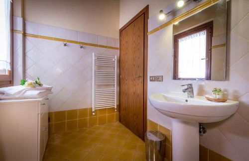 Podere Casalino - Foto 51