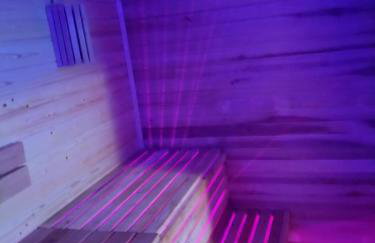 Willa Raj - Apartamenty nad jeziorem KA-BOATS - Foto 58