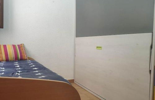 RECONECTA CONTIGO MISMO - Foto 13