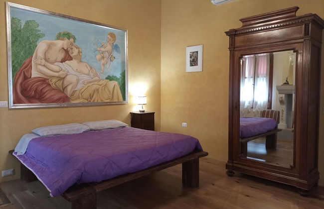 L'Antico Casale dei Sogni - Foto 8