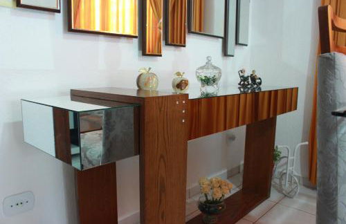 Casa de São Pedro - Foto 12