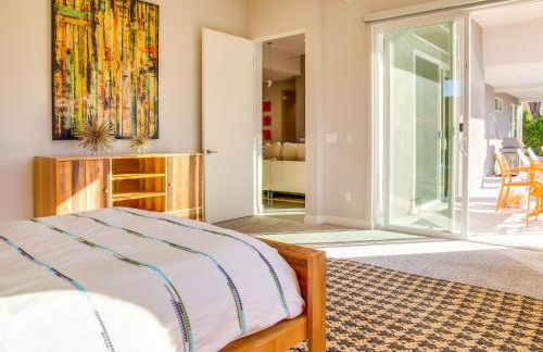 Sun Haven Escape by ACME House Company - Foto 17