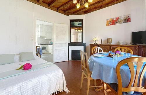 Holiday Home Brin de Muguet by Interhome - Photo 7