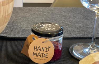 Harzstübl25 - Foto 68