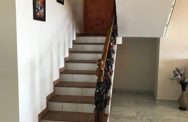 Nice view Apartment - Foto 22