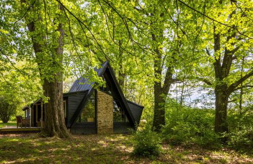 Lakefront Vibes Lake Access•Hot Tub•Firepit•Pets - Foto 92