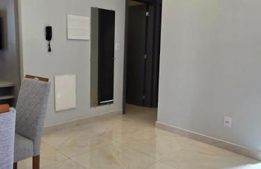 Condomínio Residencial AJJP - Photo 13