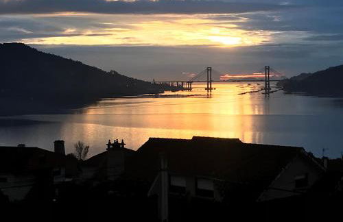 Casa VOL - Piso 2 - Foto 35