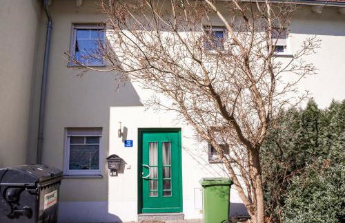 SUNNYHOME Monteurwohnungen und Apartments nahe Regensburg - Foto 15