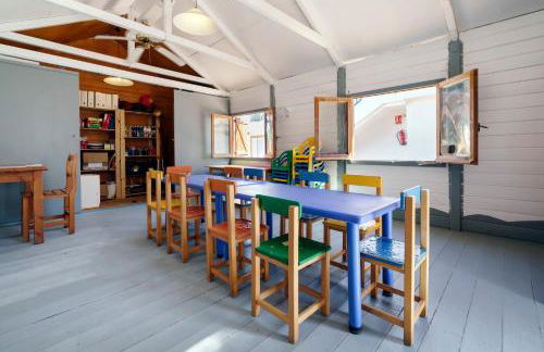 AluaSun Lago Park - Foto 28