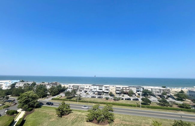 Ocean Drive 21709 - Photo 26