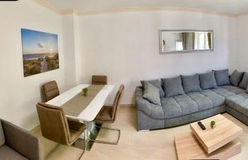 Classic Kian - Foto 16