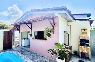 Porto Mirim House - Foto 6