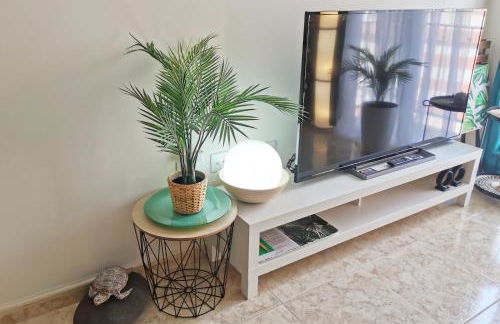 Tenerife Dream Apartment - Foto 7