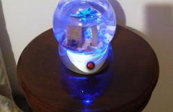 "Al Vecchio Studio" - Foto 12