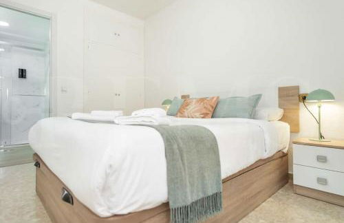 NEW!! Downtown Málaga. Duque de Rivas. - Photo 33