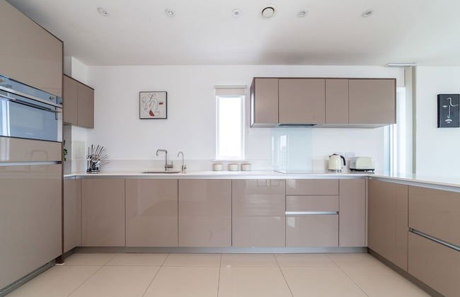 The Thames Collection - Foto 18