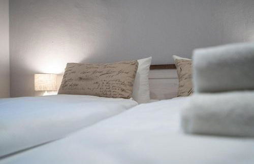 Ferienhaus Mila - Foto 17