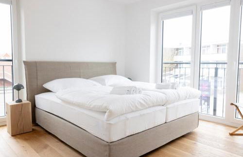 Pier21 FINE LOFTS - Photo 75