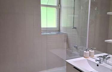 Le Nid' Oisans - Foto 21