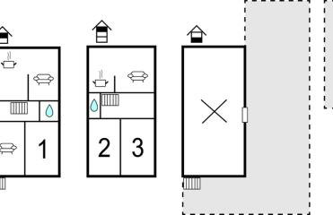 Holiday Home Bobovisca With Fireplace Xiv - Foto 40