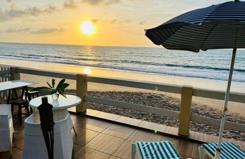 Casa duplex beira mar em Maceió, praia de Ipioca - Foto 23